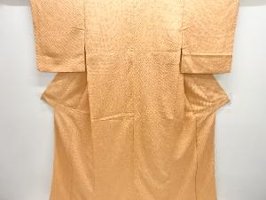 本総絞り小紋着物